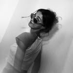 Profile image for Sinda Taleb